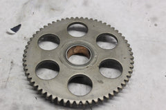 ONE-WAY CLUTCH GEAR 16085-1224  2002 KAWASAKI ZX-6