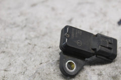 T1292015 SENSOR, AIR PRESSURE 2005 TRIUMPH SPRINT