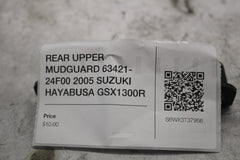 d47a7cc3-c80d-4d2e-8ca6-0ad69f0e4718