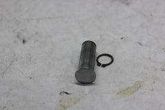 Hand Lever Pivot Pin 45032-82 2000 H-D ELECTRAGLIDE FLHT