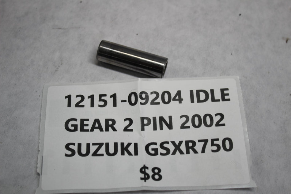 cfb4d0eb-c369-43c3-857a-5a68d37ad863