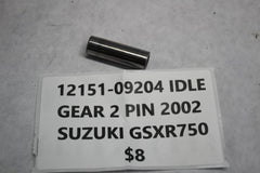 cfb4d0eb-c369-43c3-857a-5a68d37ad863