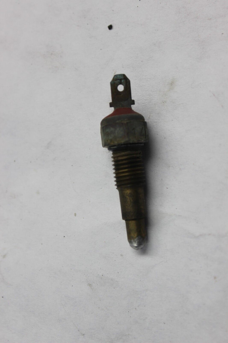 WARNING SWITCH 27010-1305 1996 KAWASAKI VN800 CLASSIC