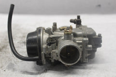 MIKUNI CARB CARURETOR 46E1-K321 FOR PARTS