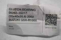 570f5a7d-c6c4-4375-986b-037a6da12746