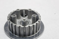 CENTER CLUTCH (HUB) 22120-MBW-J20  2000 HONDA CBR600F4