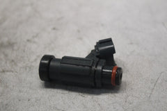 7b6e5559-0ddc-4a23-a7cb-0160a199cc7e