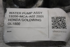 0be6f2bf-5ece-45bc-85d5-cd61070b49fa