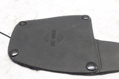 Glovebox Door LEFT Harley Davidson 58681-05