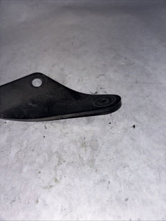 50208-MFR-670 PLATE, LEFT REAR ENGINE HANGER (UPPER) 2010 HONDA FURY VT1300CX
