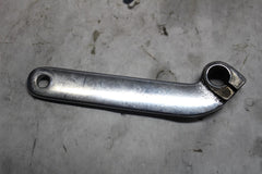 ef0f702c-c87b-4e98-8deb-71fb2a69f403