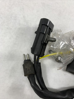 OEM Harley Davidson Voltage Regulator 2004 Sportster XL1200 74523-04