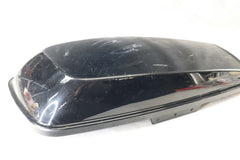 OEM Harley Davidson LEFT Saddlebag Lid 2014 Streetglide 90200413