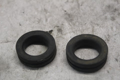 45c576ea-2bee-49ac-bb4f-63090135528a