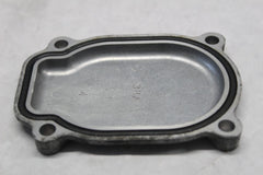 Oil Strainer Cap 16523-38A00 2003 SUZUKI VOLUSIA VL800