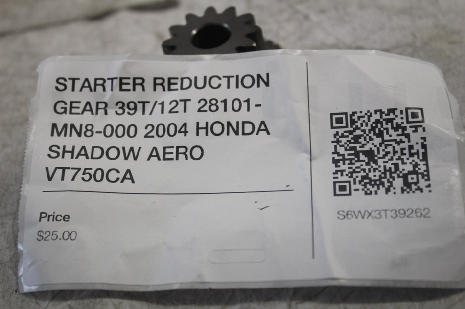 aac2dccc-b914-4ad1-912d-bfb11fcddbe0