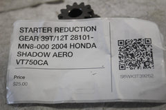aac2dccc-b914-4ad1-912d-bfb11fcddbe0