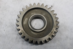 2ND DRIVEN GEAR 29T 24321-02F11 2006 SV1000S