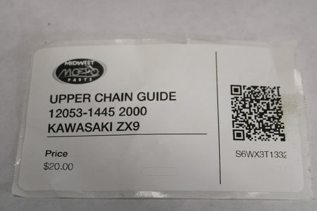 2b95d858-cf30-4088-8d2f-20ca4022bcac