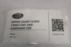 2b95d858-cf30-4088-8d2f-20ca4022bcac