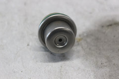 FUEL REGULATOR 61015-04A HARLEY DAVIDSON