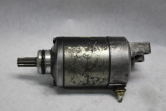 1f2254d3-23fe-42af-ac2f-80c54a142a94