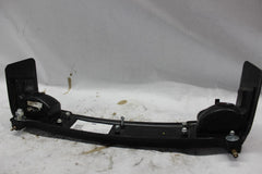 TOUR PAK LAMP HOUSING HD LIMITED 58385-93 2010 H-D ULTRA CLASSIC FLHTCU