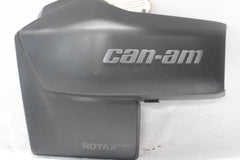 706600404 SIDE COVER RIGHT 2023 CAN AM RYKER SPORT 900 ACE