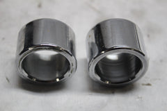 f34fa61e-d377-41ef-a379-7bffd48ad828