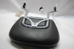 6c69b600-ab7f-48f7-9a81-47d29a17e8dd