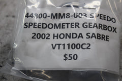 6760a742-893d-4a96-9d08-6e840d7014c8
