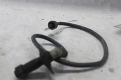 30753-ME9-000 WIRE 3, IGNITION 1983 HONDA SHADOW VT750C