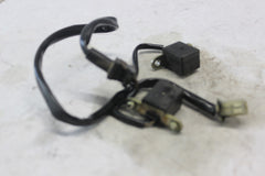 b8343e34-2a52-445d-a1c4-da5dd4994753