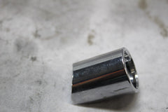 f69460fe-90bf-4019-8349-54a5adb65869