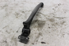 BRAKE LEVER 53175-MA5-671 1982 HONDA GL500I SILVERWING