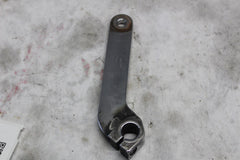 Shifter Rod Lever HARLEY DAVIDSON 33727-00A 33715-85