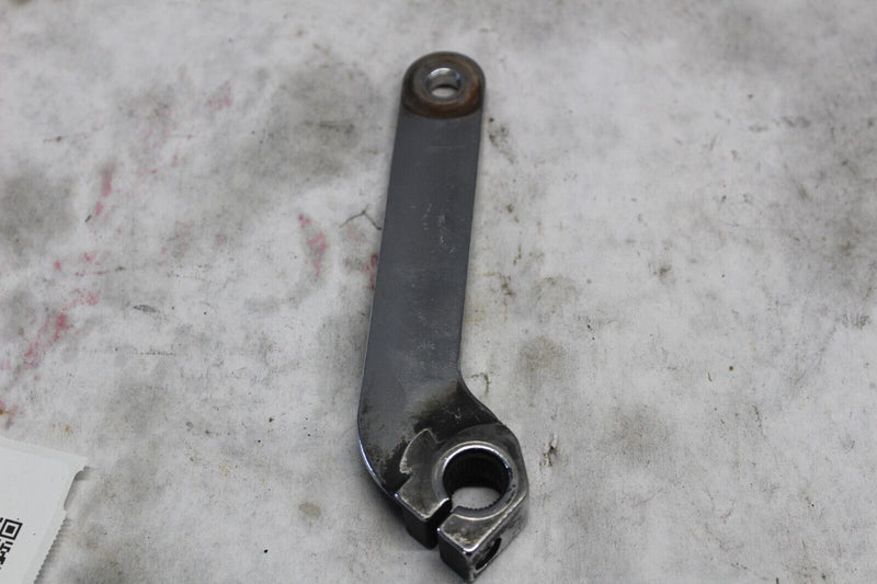 Shifter Rod Lever HARLEY DAVIDSON 33727-00A 33715-85