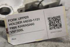 21955ef5-a5e7-4a91-bf4d-f1d5680fa6b5