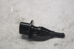 b1e48255-d396-4310-9ef3-2847aff215c7