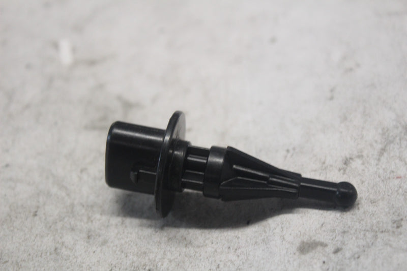 b1e48255-d396-4310-9ef3-2847aff215c7