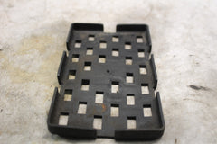 6ff769c7-2a1e-4cc6-940d-3d586d954faf