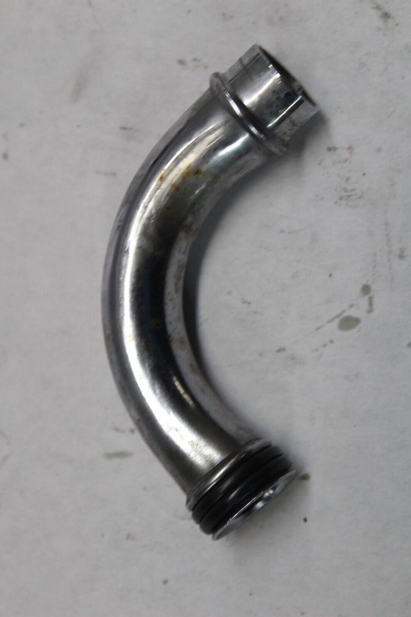 RADIATOR PIPE 32033-1966 1993 VULCAN VN750