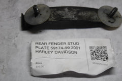 8308c60c-f76e-4a90-acc3-403d1b9747ea