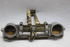 9b307146-d3dc-46c6-8f0f-71d6f3e59feb