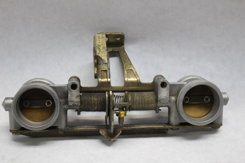 9b307146-d3dc-46c6-8f0f-71d6f3e59feb