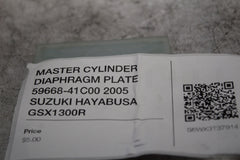 38e42dbd-f91c-431f-892e-d84a6cc202d8