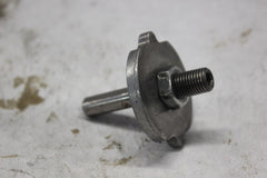 Clutch Release Plate & Adj Screw 37903-90,37090-98 2010 H-D ULTRA CLASSIC FLHTCU
