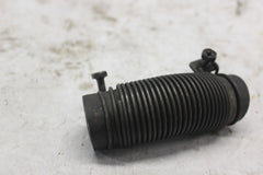 LOWER WATER HOSE 19502-431-000 1982 HONDA GOLDWING GL1100A