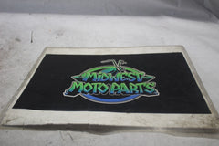 d78442b2-39be-4994-8e03-ec941ef83ab9