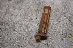 43d135a5-5b74-4401-a5a0-facb70bce4a3